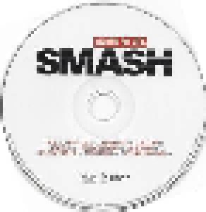 Martin Solveig: Smash (CD) - Bild 4