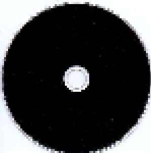 Retox: YPLL (CD) - Bild 3