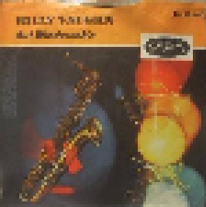 Billy Vaughn & His Orchestra: Unter Dem Doppeladler (7") - Bild 2
