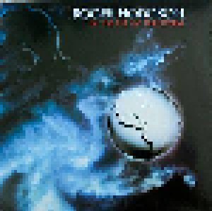 Roger Hodgson: In The Eye Of The Storm (LP) - Bild 1