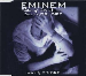 Eminem: Guilty Conscience (Single-CD) - Bild 1