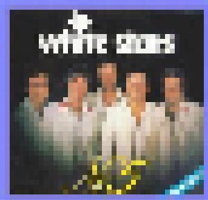 White Stars: Nr 5 - Cover