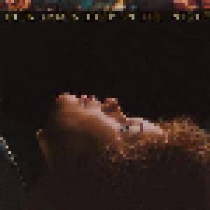 Etta James: Deep In The Night (LP) - Bild 1