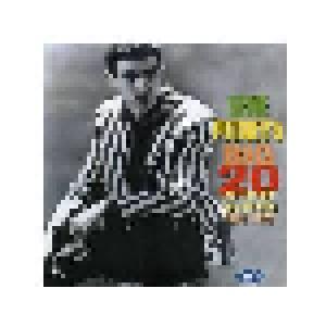 Gene Pitney: Gene Pitney's Big 20 (CD) - Bild 1