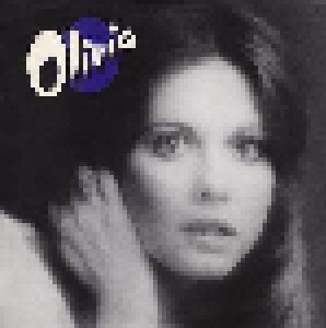 Olivia Newton-John: Olivia (CD) - Bild 1
