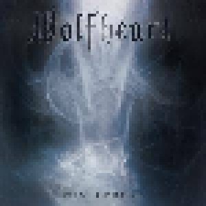 Cover - Wolfheart: Winterborn