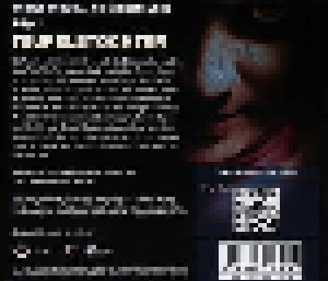 Gespenster-Krimi: (CM 02) - Teufelstochter (CD) - Bild 2
