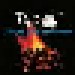 John Lee Hooker: Burnin' (LP) - Thumbnail 1