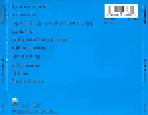 Weezer: Weezer (The Blue Album) (CD) - Bild 3