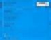 Weezer: Weezer (The Blue Album) (CD) - Thumbnail 3