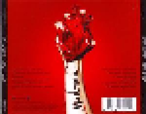 Madonna: Rebel Heart (CD) - Bild 3