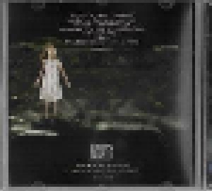 Nightwish: Century Child (CD) - Bild 6