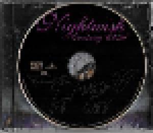Nightwish: Century Child (CD) - Bild 7