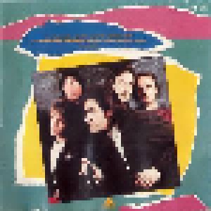 The Kinks: State Of Confusion (CD) - Bild 2