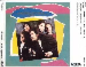 The Kinks: State Of Confusion (CD) - Bild 3