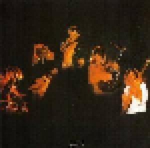 Judas Priest: Killing Machine (CD) - Bild 2