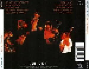 Judas Priest: Killing Machine (CD) - Bild 3