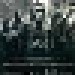 Moonspell: Extinct (CD + DVD + 7") - Thumbnail 8