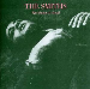 The Smiths: The Queen Is Dead (CD) - Bild 1