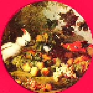 Procol Harum: Exotic Birds And Fruit (2-LP) - Bild 7