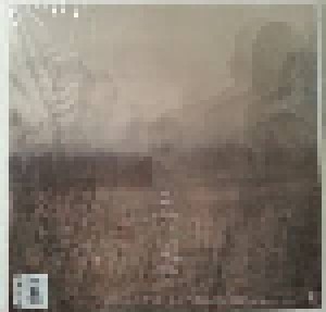 Camouflage: Greyscale (LP + CD) - Bild 3