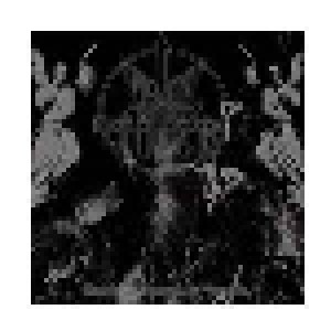 Moontower: Antichrist Supremacy Domain (LP) - Bild 1