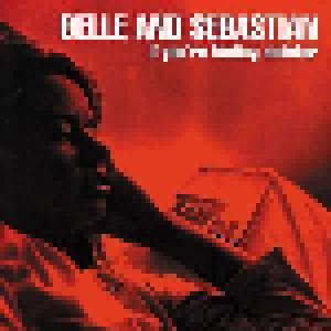 Belle And Sebastian: If You're Feeling Sinister (LP) - Bild 1