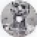 Moonspell: Extinct (CD + DVD) - Thumbnail 3