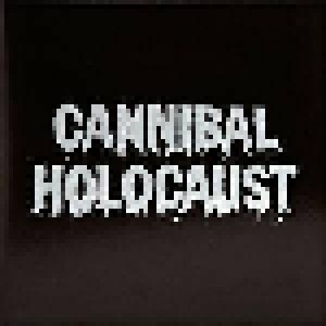 Riz Ortolani: Cannibal Holocaust (LP) - Bild 1