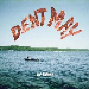 Dent May: Do Things (CD) - Bild 1