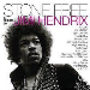 Stone Free: A Tribute To Jimi Hendrix (2-LP) - Bild 1
