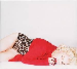 Madonna: Rebel Heart (CD + Mini-CD / EP) - Bild 7