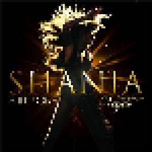 Shania Twain: Still The One: Live From Vegas (CD) - Bild 1