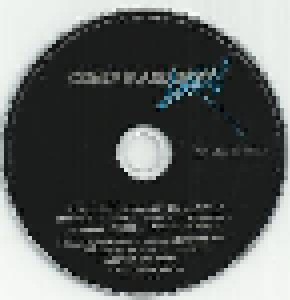 Lou Reed: Coney Island Baby (CD) - Bild 4