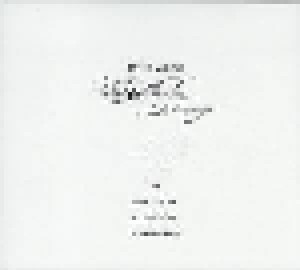 John Zorn: Alhambra Love Songs (CD) - Bild 1