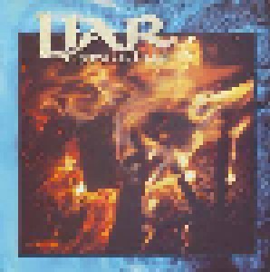 Liar: Invictus (LP) - Bild 1