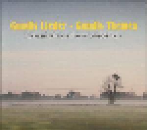 Gundis Lieder - Gundis Themen (2-CD) - Bild 1