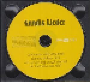 Gundis Lieder - Gundis Themen (2-CD) - Bild 5