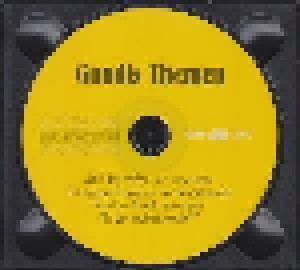 Gundis Lieder - Gundis Themen (2-CD) - Bild 6