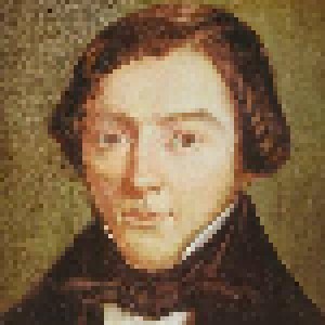 Robert Schumann: 4 Symphonien (3-LP) - Bild 2