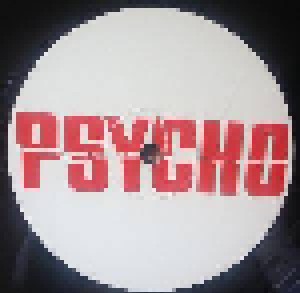 Bernard Herrmann: Psycho (LP) - Bild 3