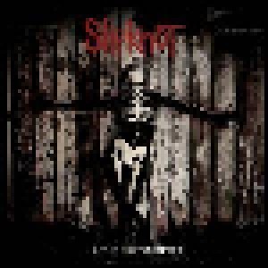 Slipknot: .5: The Gray Chapter (2-CD) - Bild 1