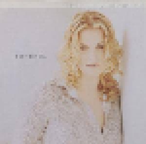 Trisha Yearwood: (Songbook) A Collection Of Hits (CD) - Bild 1