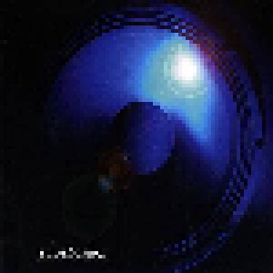 Subatomic: Subatomic (CD) - Bild 1