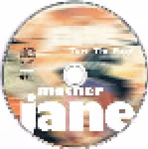 Mother Jane: Turn The Page (2-CD) - Bild 4
