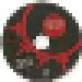 Arch Enemy: Doomsday Machine (Promo-CD) - Thumbnail 7