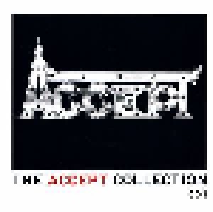 Accept: The Accept Collection (3-CD) - Bild 4