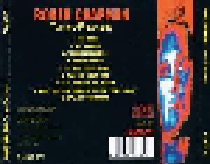 Roger Chapman: Techno-Prisoners (CD) - Bild 5