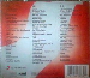 Austro Pop Parade 1 (3-CD) - Bild 2