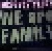 Groovestylerz: We Are Family (12") - Thumbnail 1